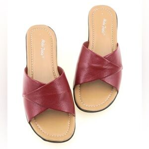 Women's Fashion Sandals